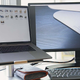 Lamicall Laptop Stand | $20 | Amazon | Promo code LAPTOP55